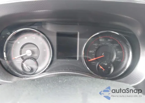 2013 Dodge Charger Se из США, поврежденный, VIN 2C3CDXBG3DH689428